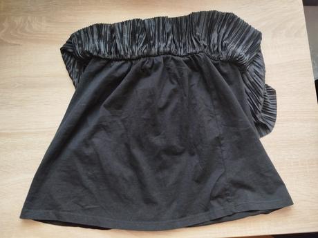 Krásna sukňa, next,128