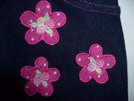 Súpravička killy, 86