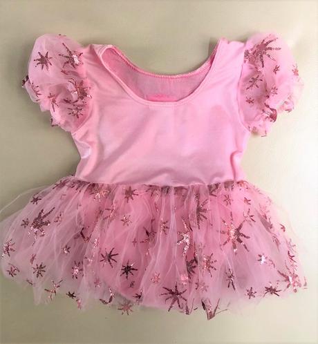 92 kostym,disney princezne, baletka,tanecnica,1-2r, 