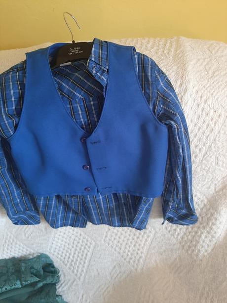 Košela+vesta, dopodopo,116