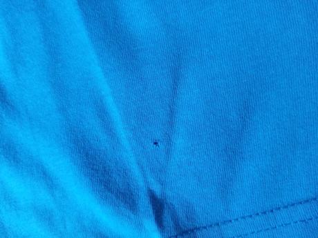 Detské tricko, dopodopo,128