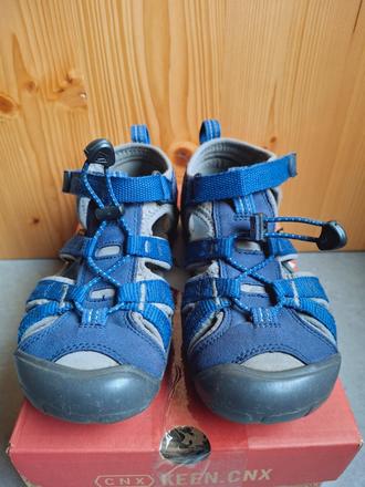 Keen - sandále, keen,32