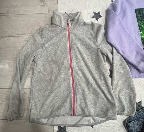 Značkový balik 11/13 rokov, 158–170