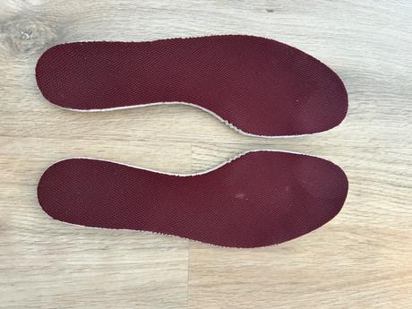 Tenisky 40, decathlon,40
