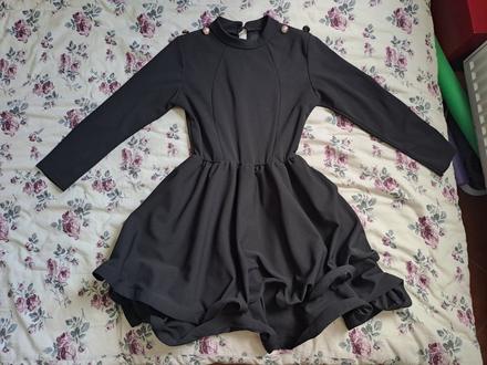 Krasne saty zara, zara,s