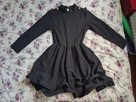 Krasne saty zara, zara,s