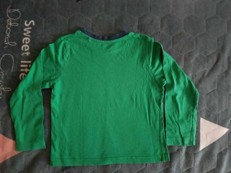 - pyžamo -, lupilu,98