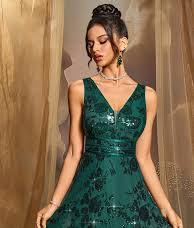 Saty na ples velkost 36, 36