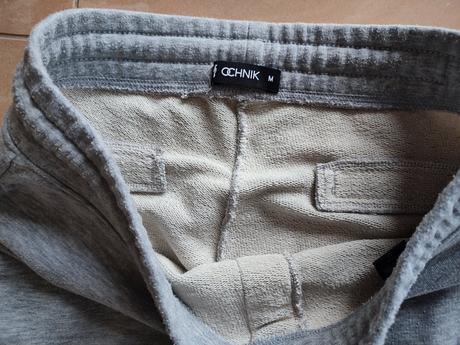 Pánske tepláky zn.ochnik, m