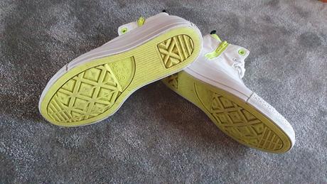 Converse na platforme 38, converse,38