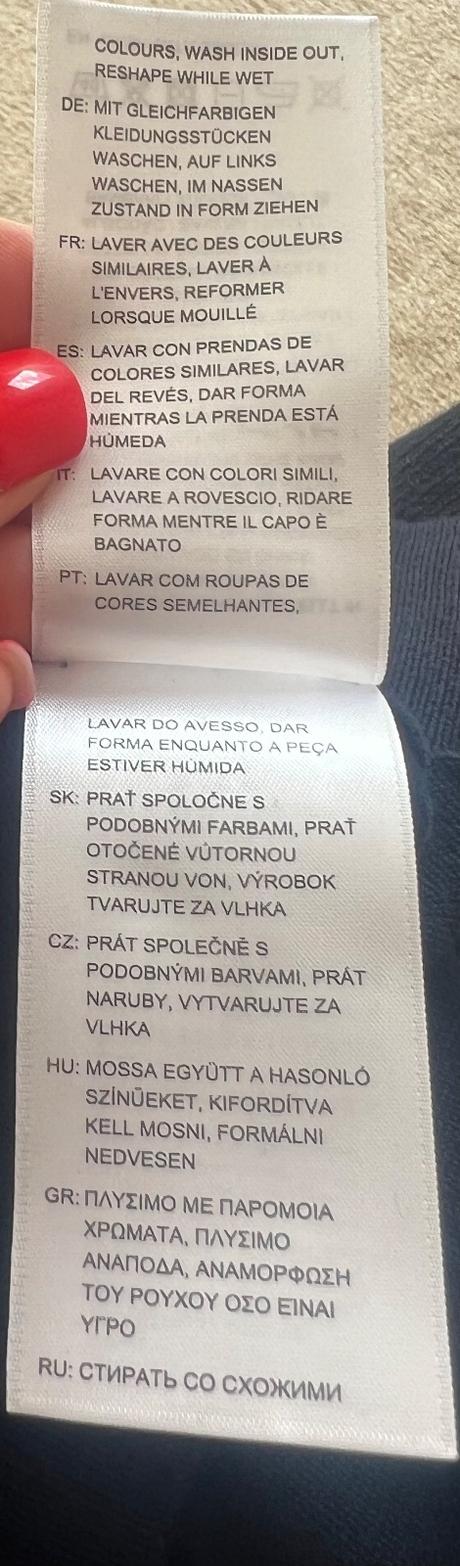 Chlapčenský pulover gant na vrchný zips, gant,146