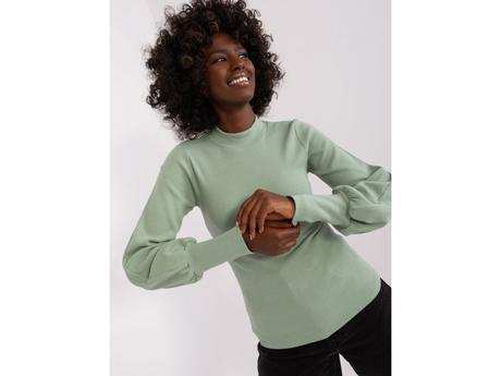 Dámsky top lauren-v ponuke v 15 farbách, l / m / s / xl