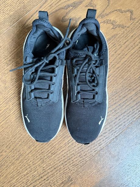 Tenisky puma, puma,37