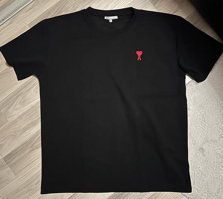 Oversize tričko, xxl