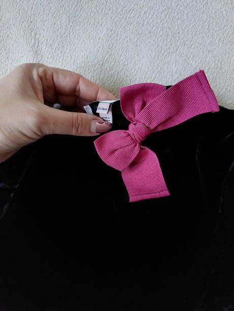 Zamatove saticky, 80