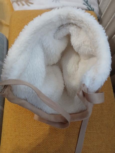 Zimny cepcek, ciapka, elodie details,62