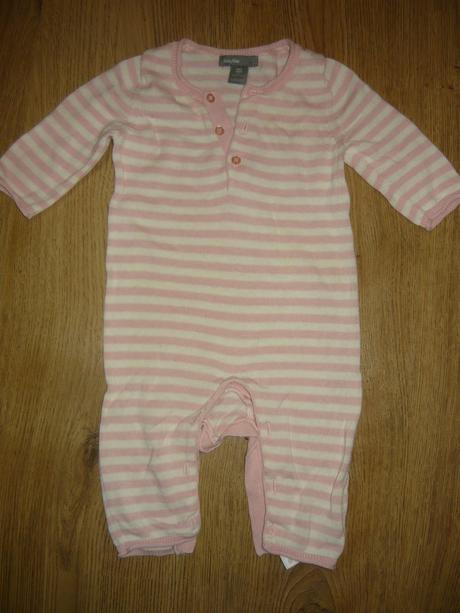 Teplé dupačky , overal -62, gap,62