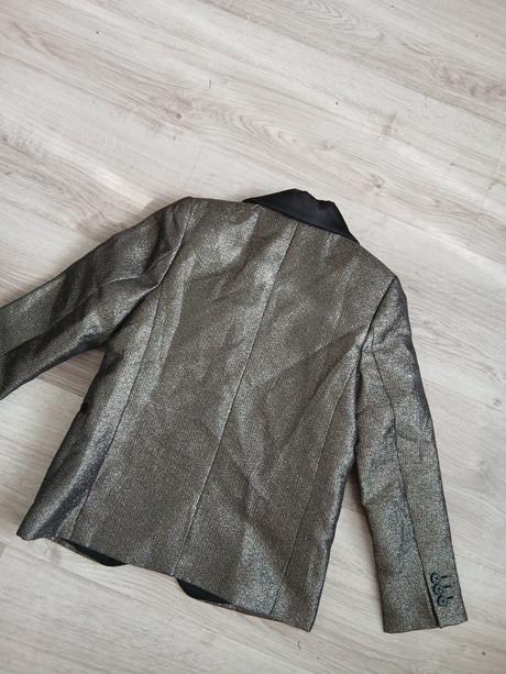 Sako 6-7 rokov, h&m,122