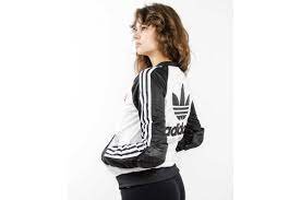 Adidas dámska bunda rita ora, adidas,s