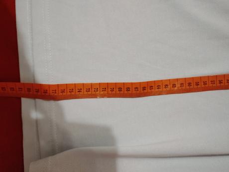 Polokošeľa, esmara,xl