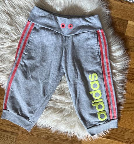 Kratasy adidas, adidas,146