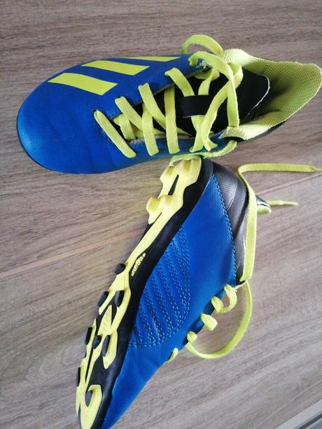 Adidas kopacky, adidas,30