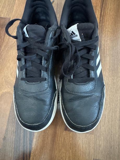 Tenisky adidas, adidas,39