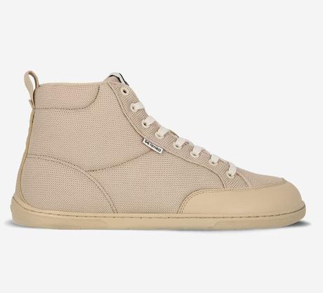 Be lenka - zateplené tenisky rebound thermo sand, be lenka,39 / 40