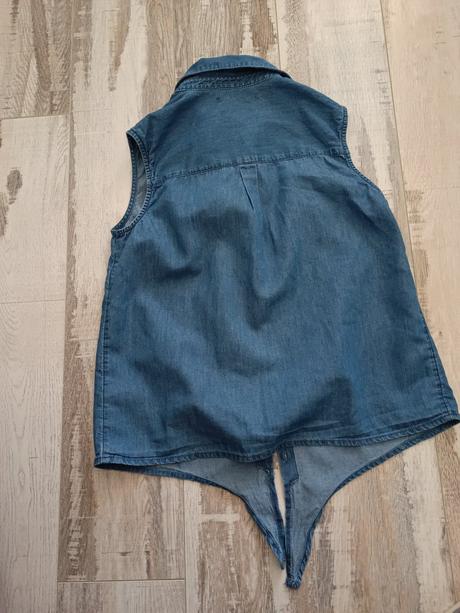 Košeľa, george,146