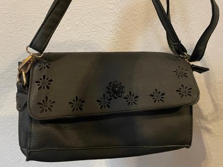 Crossbody kabelky, 