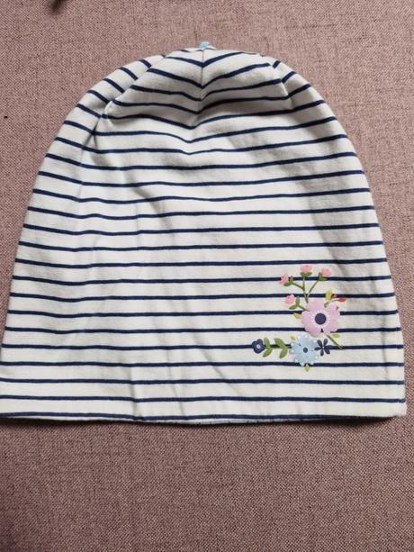 Čiapka tchibo, tchibo