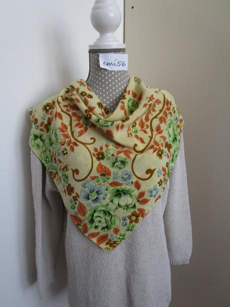 2466. šatka 1 + 1, 62