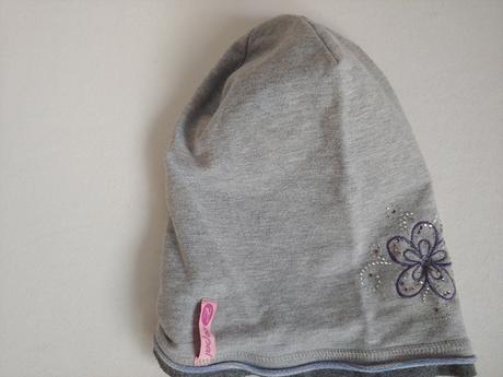 Dievcenska ciapka, repal,<50