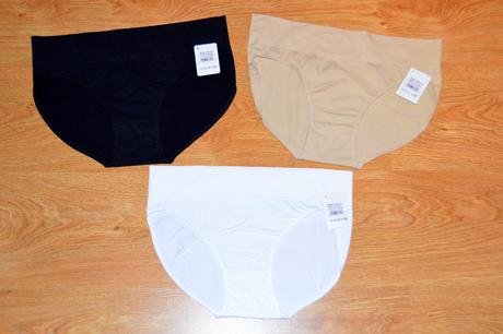 Novinka zošťíhľujúce nohavičky pre dámy, l / m / s / xl / xxl