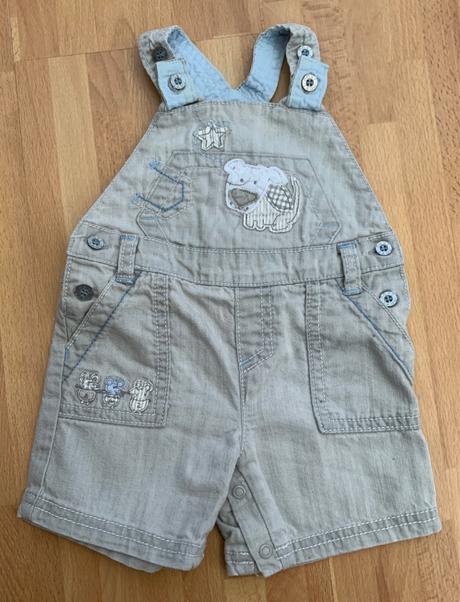 Next tenké nohavice na traky, next,62