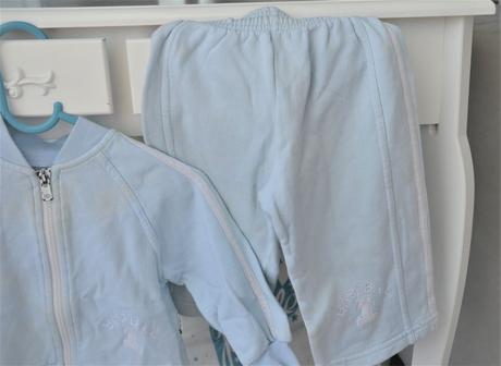 Bledomodrá súprava-80, 80