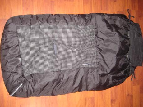 Fusák fillikid, fillikid