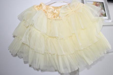 Original dolly by le petit tom, 110