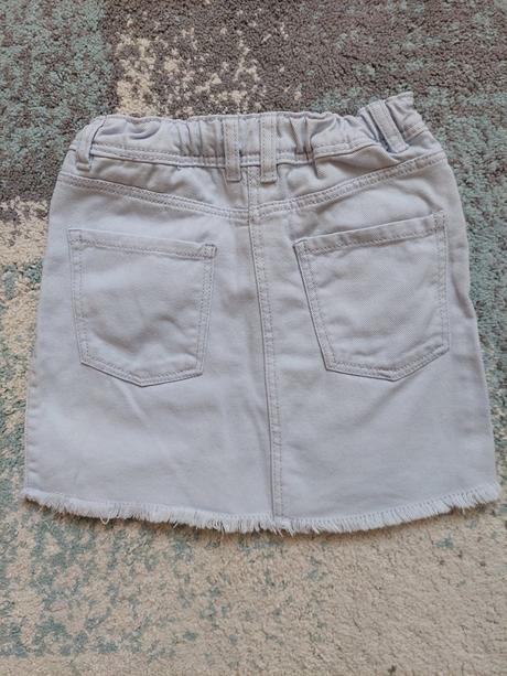 Suknička, dopodopo,116