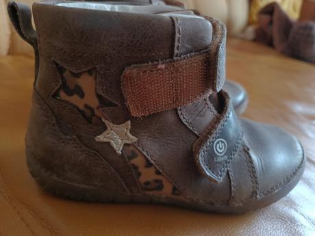 Celoročné kožene, d.d.step,30