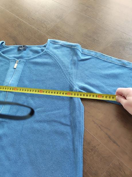 Dámsky sveter monari, l