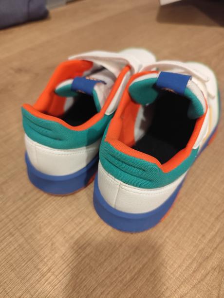 Adidas tenisky, veľkosť 40, adidas,40