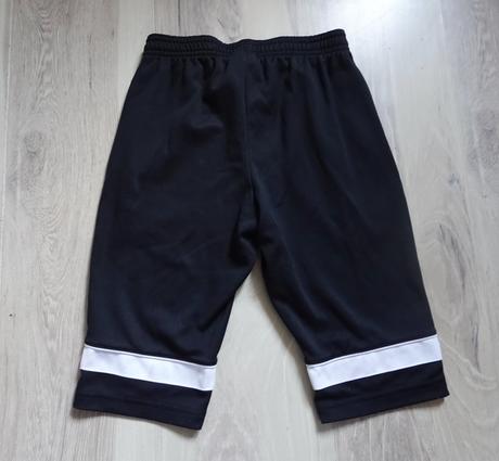 Kraťasky nike 128/134, nike,128