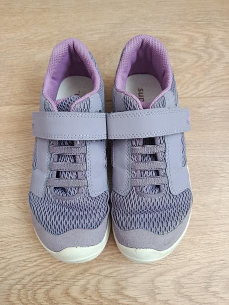 Tenisky superfit, superfit,33