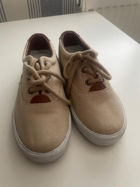 Ralph lauren tenisky v.29, ralph lauren,29