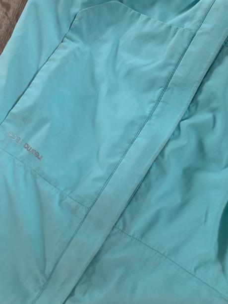 Reima zimná lyžiarska bunda 128/134, reima,128