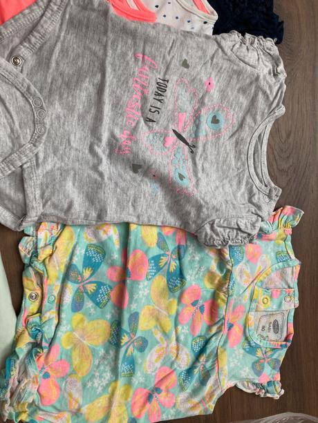 Balik triciek c.80, 68–80