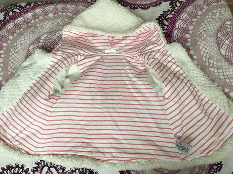 Chlpatý kabátik, next,86