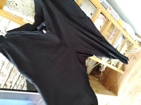 Športové tenké nohavice, lindex,xl