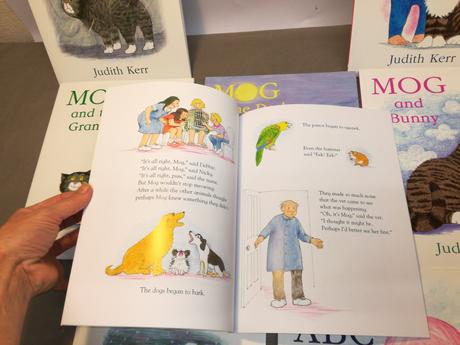 Judith kerr mog zositkove nau22, 